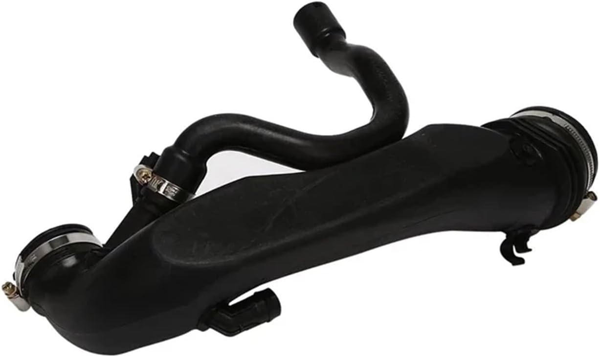 CLBGBLPZFV(売店) エアインテークターボホース 1440Q6 に適合 プジョー 308 408 3008 5008 207