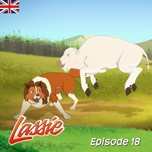 A Rare Sighting cover art