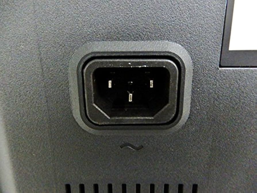 ⚠️専用ページ　PHILIPS BDM4350 モニター 本体　43-50インチ Brilliance 4K ウルトラ HD 液晶ディスプレイ BDM4350UC/11