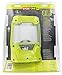 Ryobi P781 One+ 18V Lithium Ion 330 Lumen Cree LED Workshop Area Light w/ USB Phone Charger (Battery Not Included / Power Tool Only)