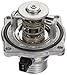 HELLA TM 11 105 MAP Controlled Thermostat with Gasket