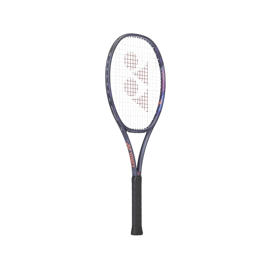 Amazon.com: YONEX Percept 97 4 1/2