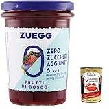 Italian Gourmet E.R.