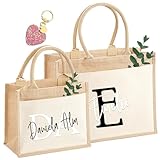 AMBERGER DESIGN by A&M Osterhage amd