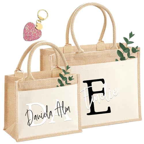 AMBERGER DESIGN by A&M Osterhage amd...