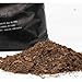 Rhino Dirt Absorbent & Degreaser – 0.5 Cu Ft Small Bag | Industrial Spill Cleanup for Oil, Grease, and Fluids | Eco-Friendly, Fast-Acting, Lightweight Granules