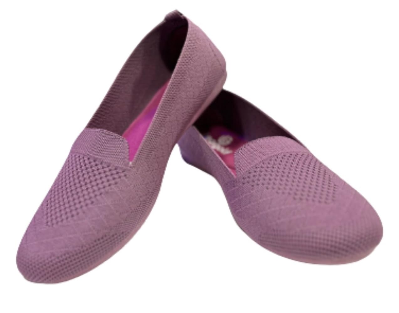 R.K. FOOTWEAR FASHION || Sports and Gym Shoes for Women|Memory Foam Casuals, Stylish, Walking, and Sports Slip On Sneakers for Women (Purple, UK Footwear Size System, Adult, Women, Numeric, Medium, 9) (B0DBZVQ8PS) Amazon Price History, Amazon Price Tracker