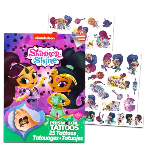 Niñas, Toy Imagen adicional