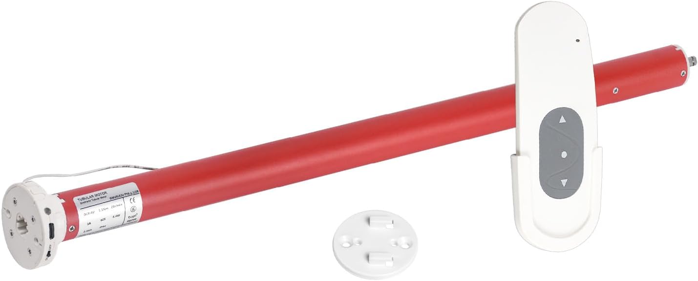 38mm(1.5