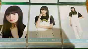遠藤さくら スペシャル衣装46 コンプ＋SR 乃木坂46 遠藤さくら スペシャル衣装46 チュウ 乃木コレ 生写真