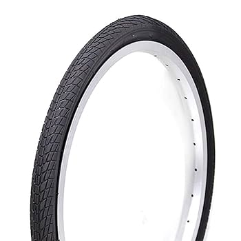 新春SALE！前後タイヤ・後輪チューブ新品！】20インチ 2×7速ミニベロ