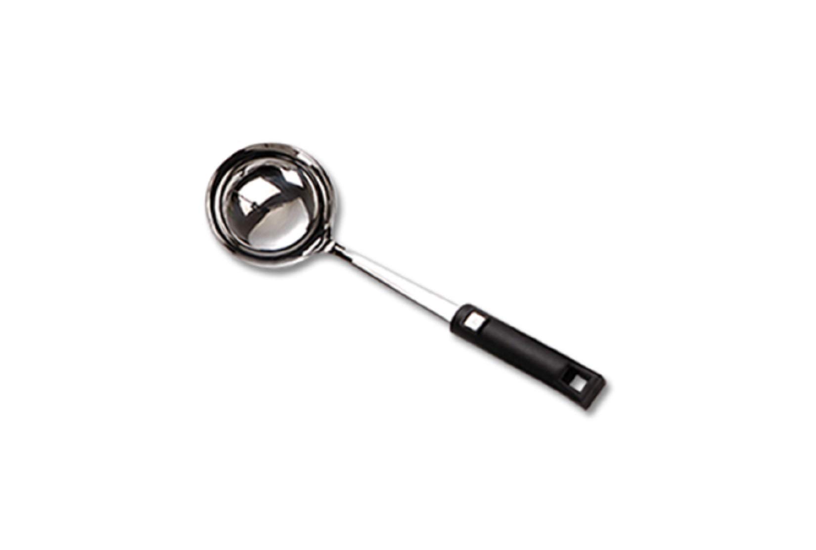 Buffalo Stainless Soup ladle