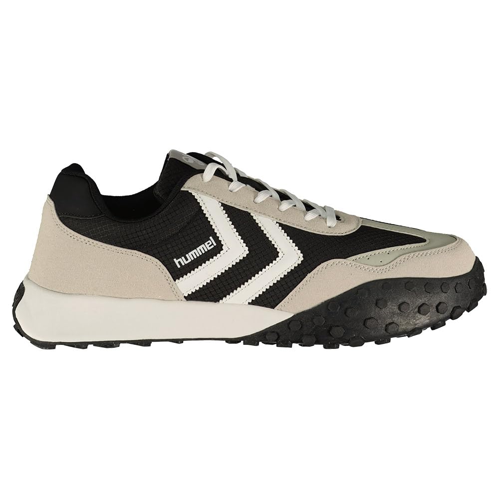 hummel Gava71 Handball Shoes EU 45