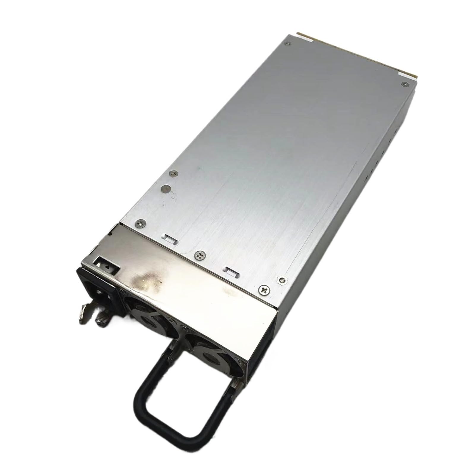 BALYDLUL M1Z-5500V Server Power Supply 500W