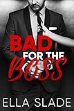 Bad for the BOSS