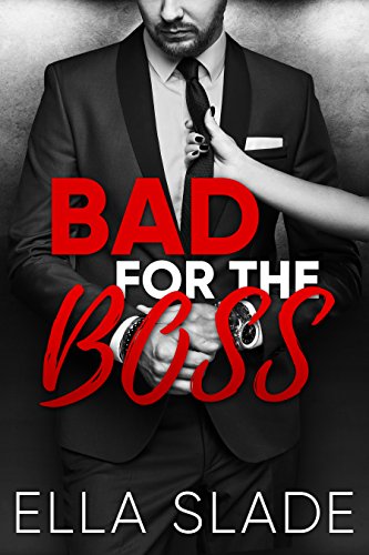 Bad for the BOSS