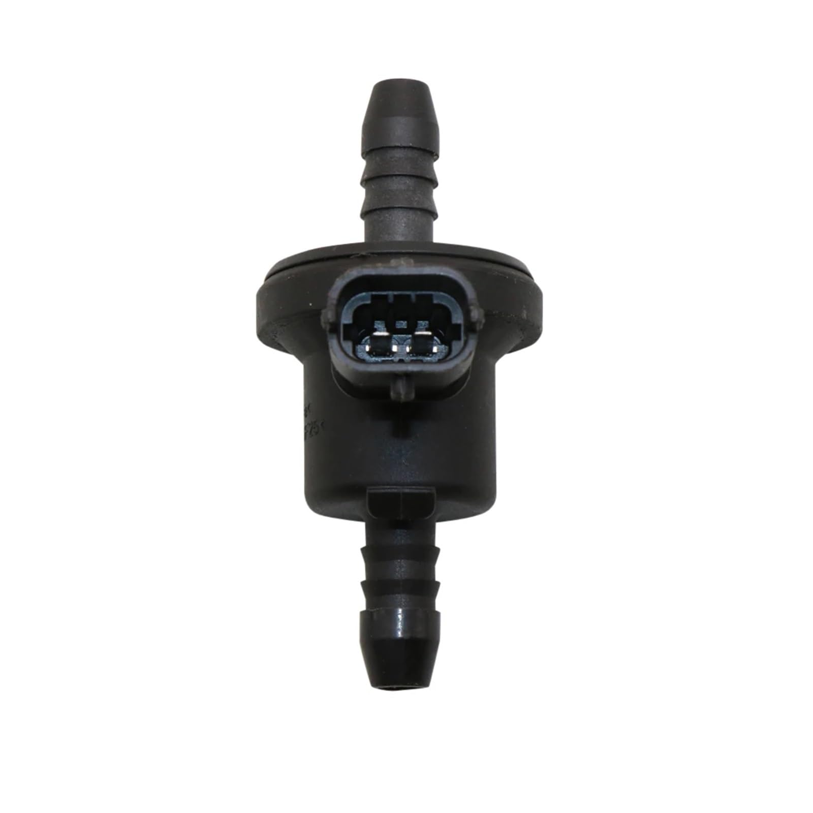Xuanqingyi Store Válvula Solenoide de Control de Purga de Recipiente Compatible con Chevrolet Compatible con Orlando Compatible con Cruze Compatible con Opel Compatible con Astra 0280142440 55353802 5