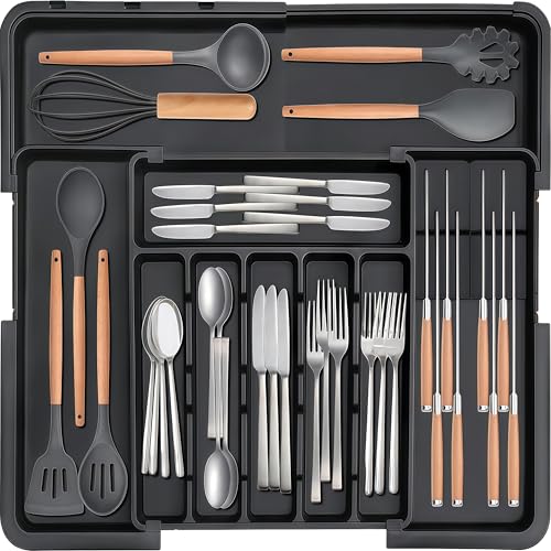 Jg[P[X o d؂ XCh Jg[[ 4ʐL? ߉\ ȒP Jg[[P[X O\ gC [ ϕi  Lb` ubN