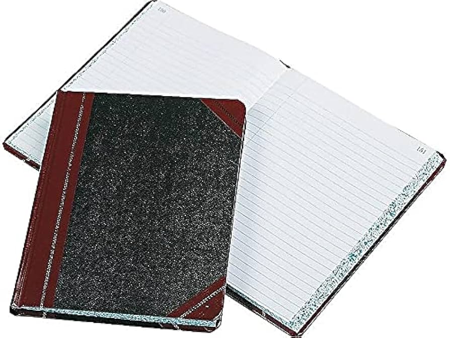 51niFsr4zsS._UF894,1000_QL80_.jpg