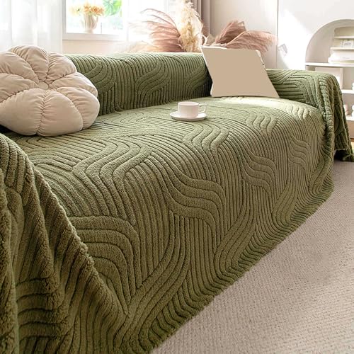 [] \t@یJo[ hJr NVbN  xA 5 1l/Ql/Rl| Ђ| ې􂢉\ ꋭ tp n GKg ɂ  180*300cm z hoJo[  \t@[Jo[ }`Jo[ k J[