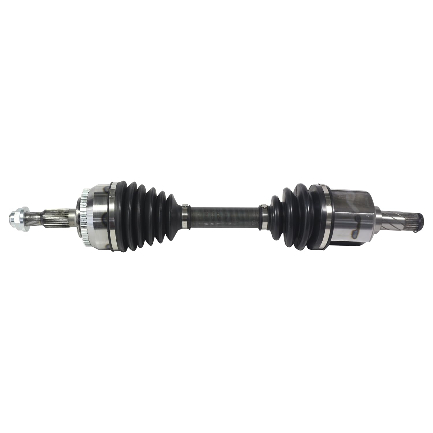 2,500円＋お安く!⭕️1点物◎custom◎Volan◎FC1◎9.6 Amazon.com: GSP NCV73071 CV Axle Assembly - Compatible with Select