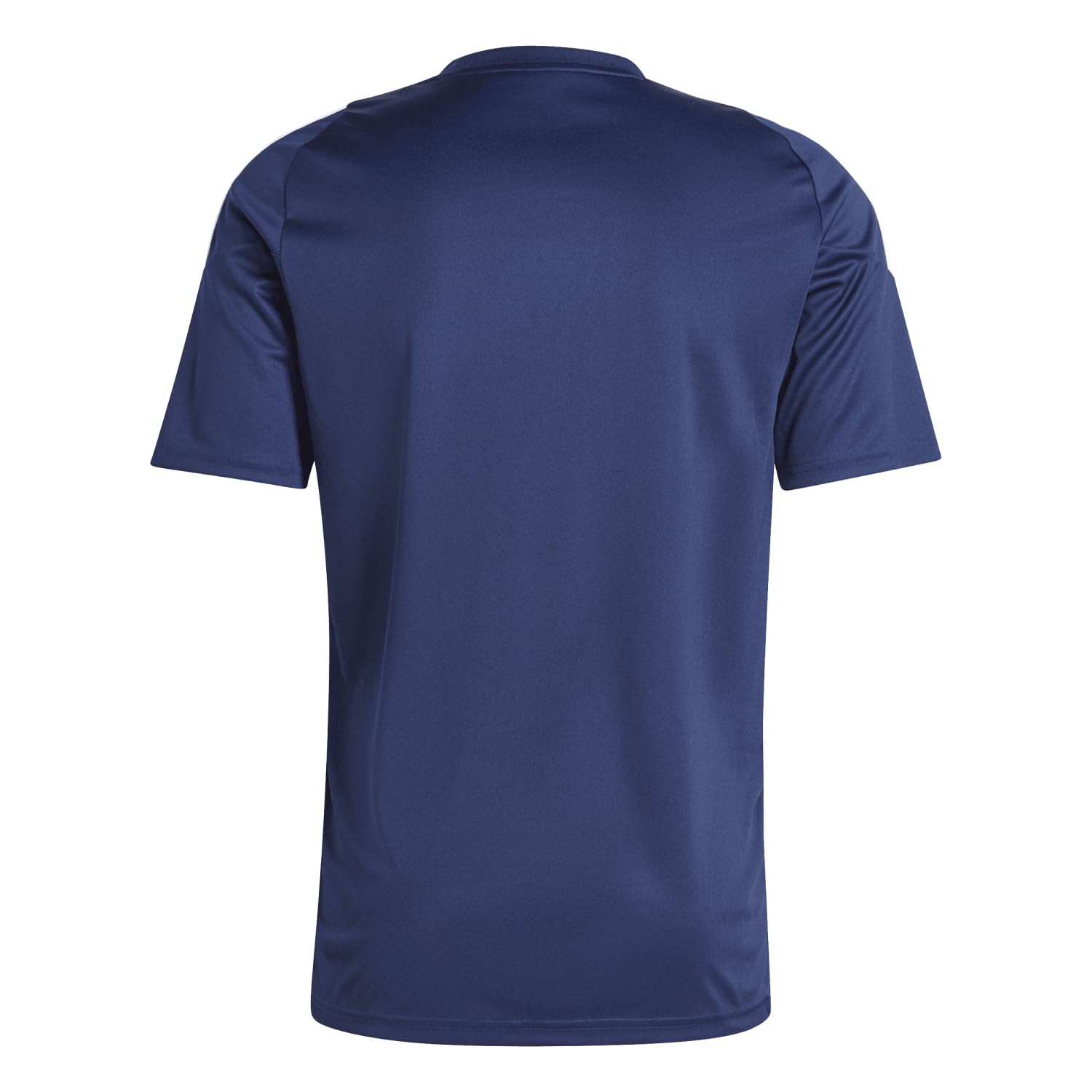 adidas Tıro24 Jsy Erkek Forma, M