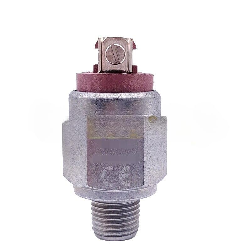 1 piece 41V20H24 pressure switch