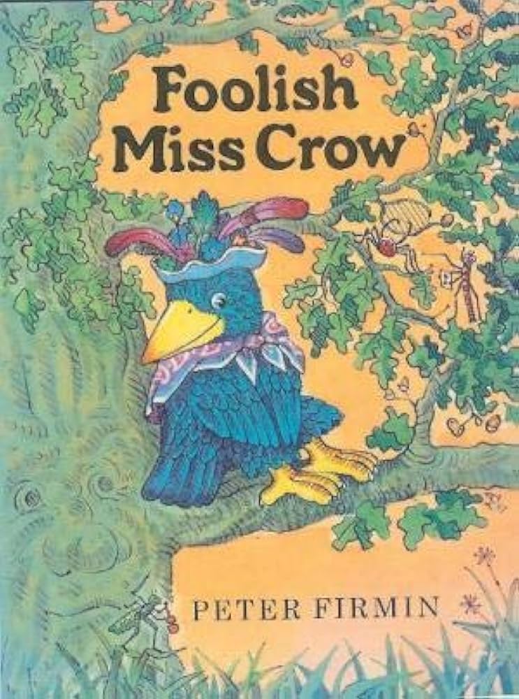 【As the Crow Flies】Terri Weifenbach新品未読品 As the Crow Flies:Terri Weifenbac☆値下げました Terri Weifenbach