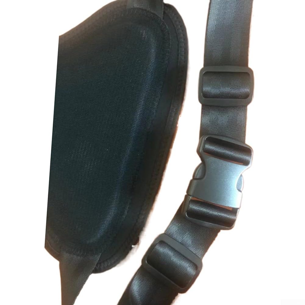 Gilet Da Immersione Doumneou In Neoprene 7mm - Protezione Torace Per Pesca Subacquea - Foto 5