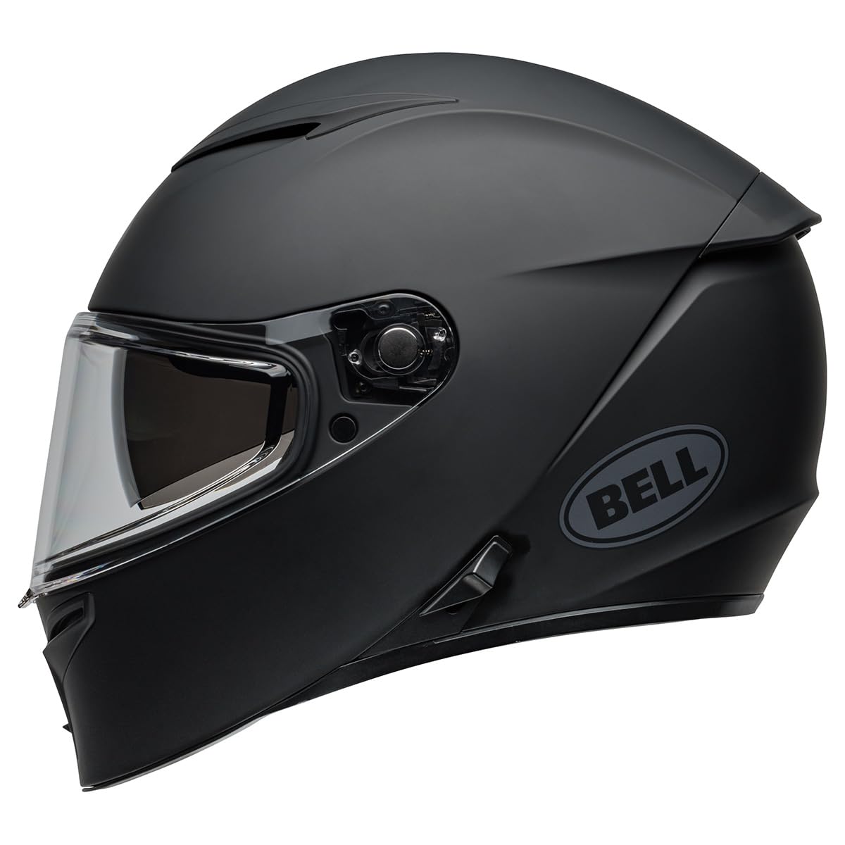bell ヘルメット／MOMENTUM BLACK MATTE／SIZE：XL Amazon.com: BELL Lithium Helmet, Matte Black, XX-Large : Automotive