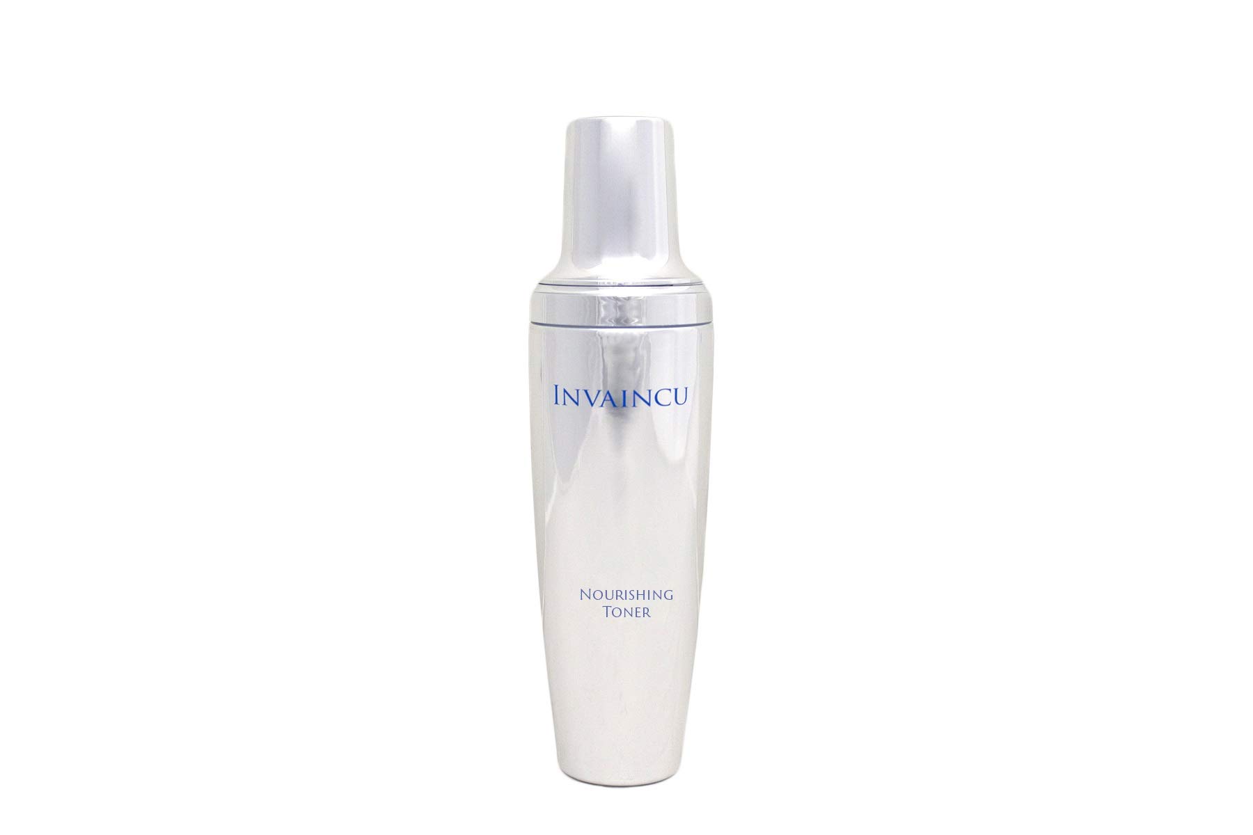 Invaincu Purifying & Nourishing Toner - Formulated To Purify and Reduce Inflammation of the Skin, While Cleansing Your Face of Oil-Based Debris and Impurities