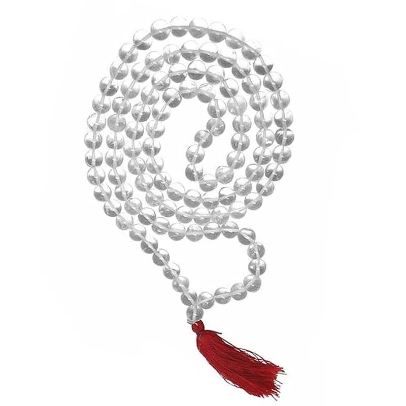See full amazon price history chart for Shambhava Sphatik Mala Original Spadigam Malai Original Jaap Mala 108 Beads Quartz Crystal Necklace (8MM) Shambhava Sphatik Mala Original Spadigam Malai Original Jaap Mala 108 Beads Quartz Crystal Necklace (8MM) (B0D7SKYZXQ) Amazon Price History, Amazon Price Tracker