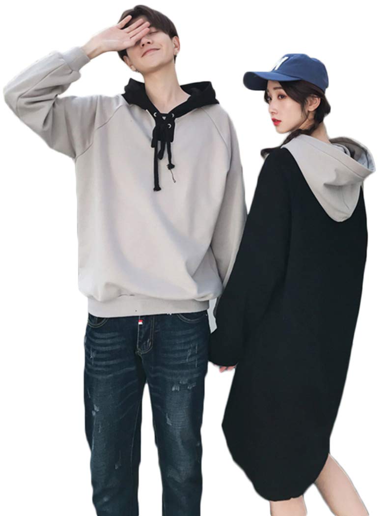 藍井エイル　パーカー　2着セット 51niJukCh7L.jpg