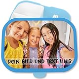Geschenk mit Namen personalisiert by Shirtracer