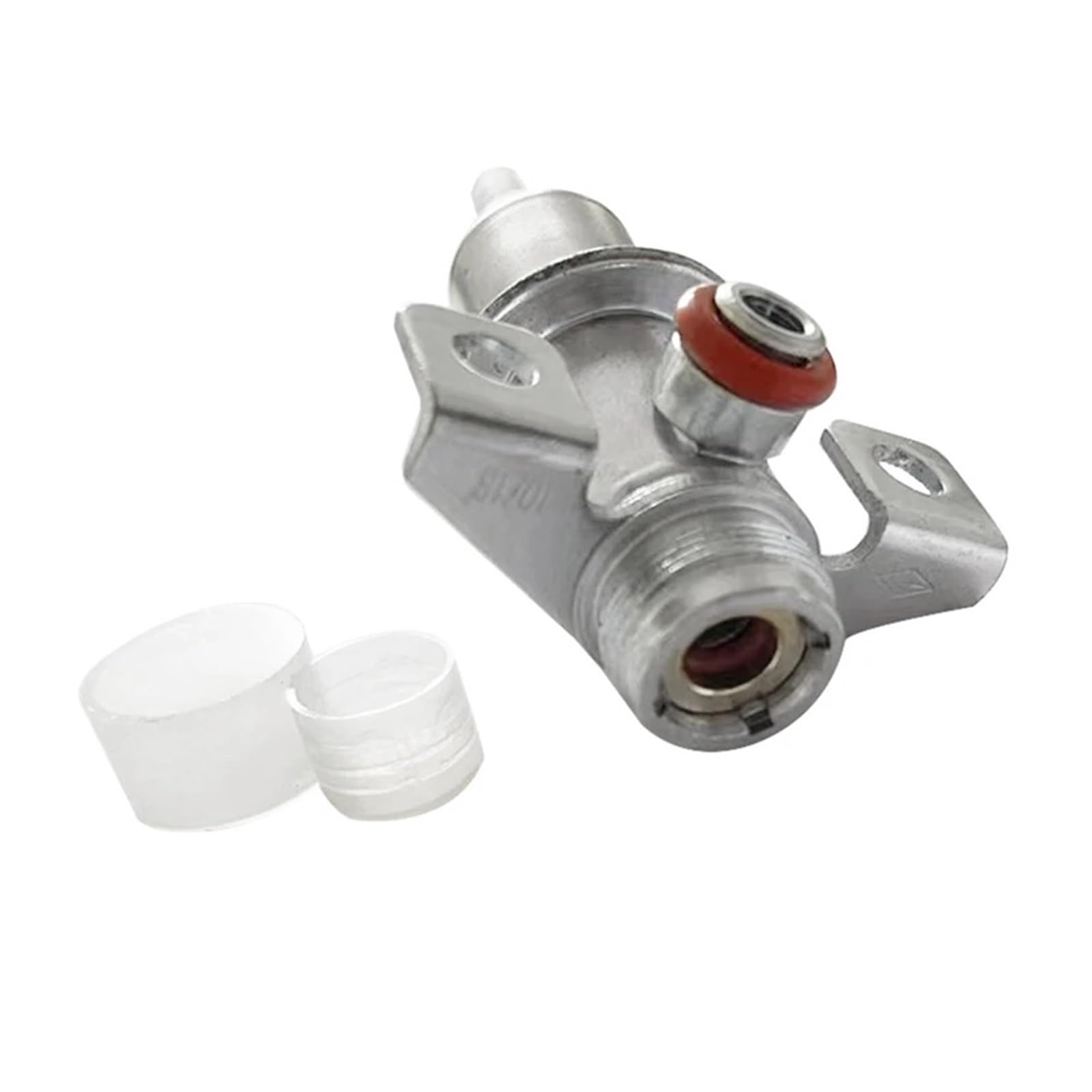 [Replacement] Kraftstoffdruckregler, passend for Lada for NIVA, Teilenummern 2112-1160010, 2112-1160010-01