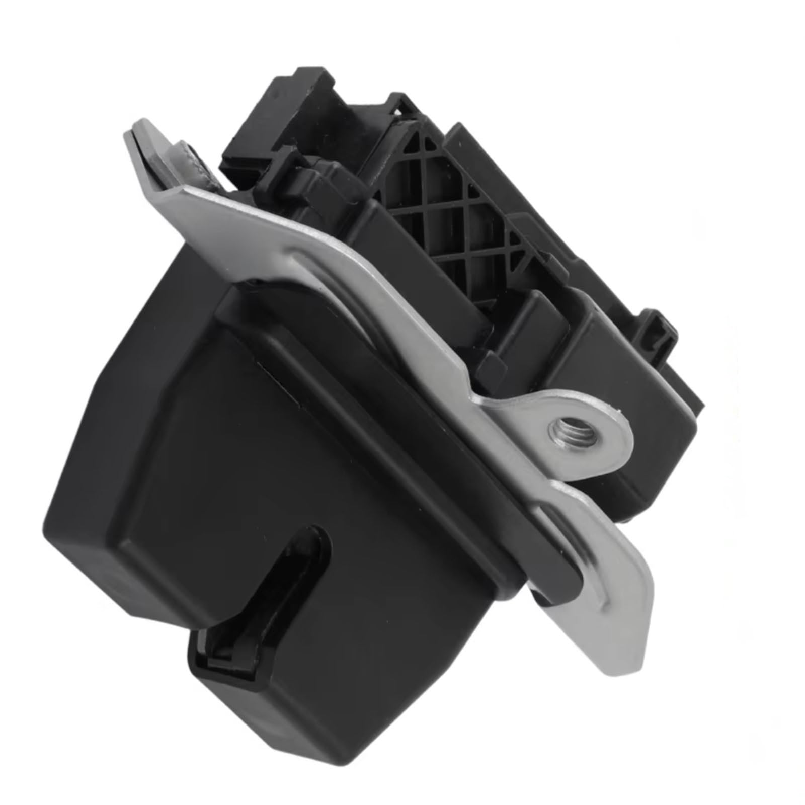 Tailgate Lock Compatible with for Explorer 2020-2021 1 Pcs Car Trunk Lid Latch Trunking Lid Lock Actuator Replacement Parts FA1Z-7443150-C