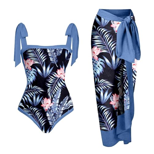 Maillot de bain 1 pièce push up poitrine galbée effet jambes longues