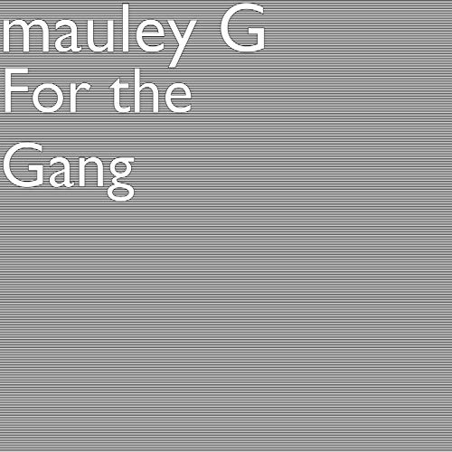 mauley G