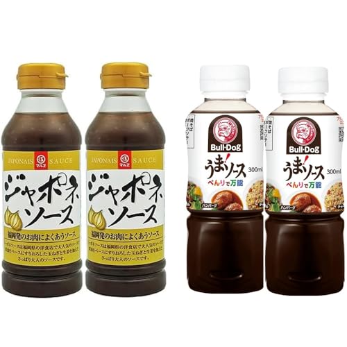 y2ށz}G W|l\[X300ml / uhbN ܃\[X 300ml (e2{) ʂ˂ƐIŖ키 ɍœKȂς mHX \[X ֗Ŗ\ ܖ RN fނ̖̂o  u߂ Ă 
