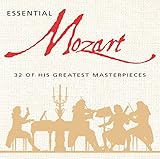 Mozart: Symphony No. 41 in C Major, K. 551 'Jupiter' - 4. Molto allegro