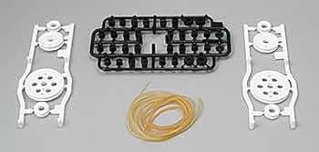 ジ*ワ様 ブラックシリーズ ３体 SONY ウォークマン WALKMAN ZXシリーズ ブラック[64GB] : コジマ