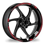 Motorcycle-Sticker-Wheel-Rim-Decal-for-Benelli-for-TNT300-TNT600-for-BN600302r-for-Stels600-for-Keeway-for-RK6-for-Trk502-Wheel-Stripe