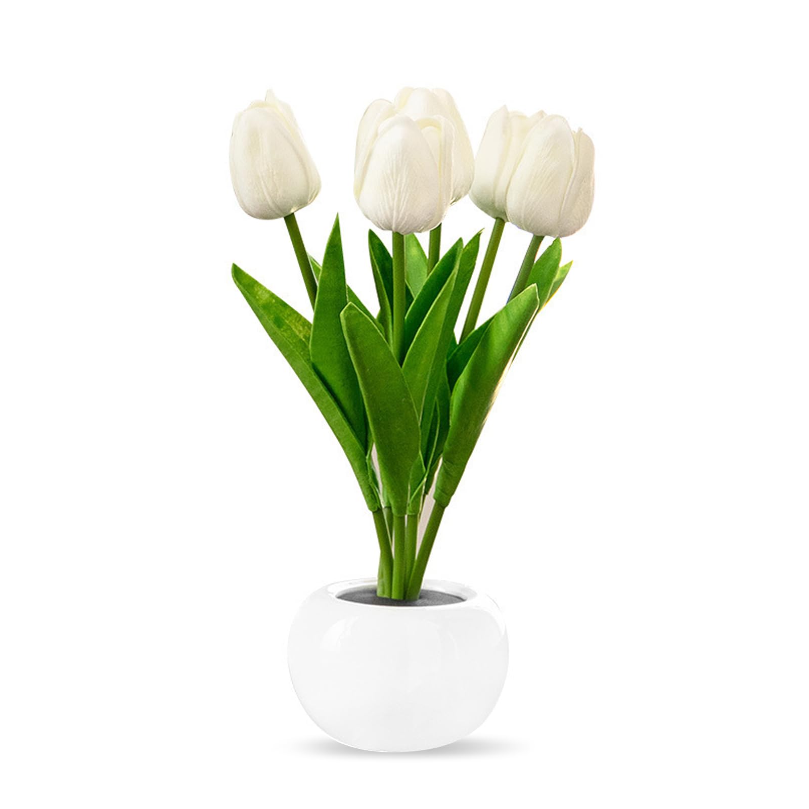 Vintage Ikea Tulp Lamp | Lamp | Vintage ,| Scandinavisch ,| Hollywood