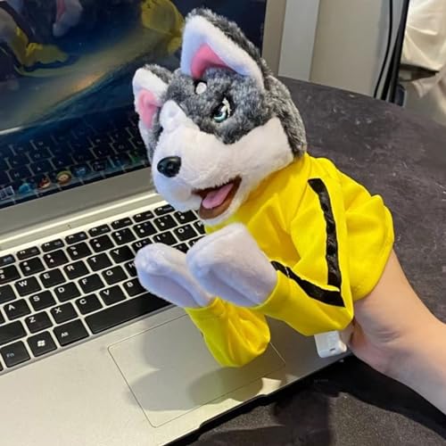 Preescolar, Toy Imagen adicional