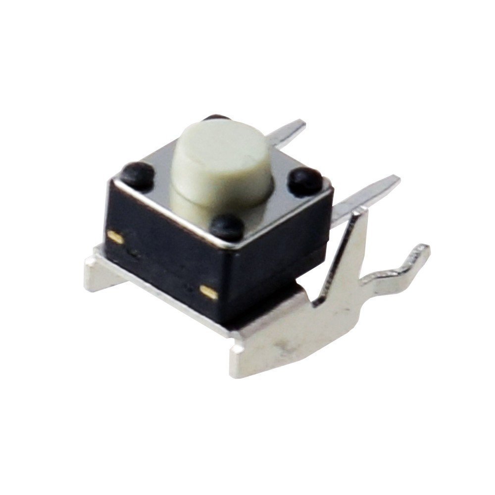 Replacement New LB RB Bumper Trigger Button For XBOX Series SX...