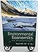 Environmental Economics: An Introduction (The Mcgraw-hill)
