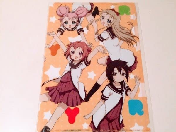 セット ゆるゆり ベッドシーツ 添い寝　赤座あかり 吉川ちなつ 歳納京子 セット ゆるゆり ベッドシーツ 添い寝 赤座あかり 吉川ちなつ 歳