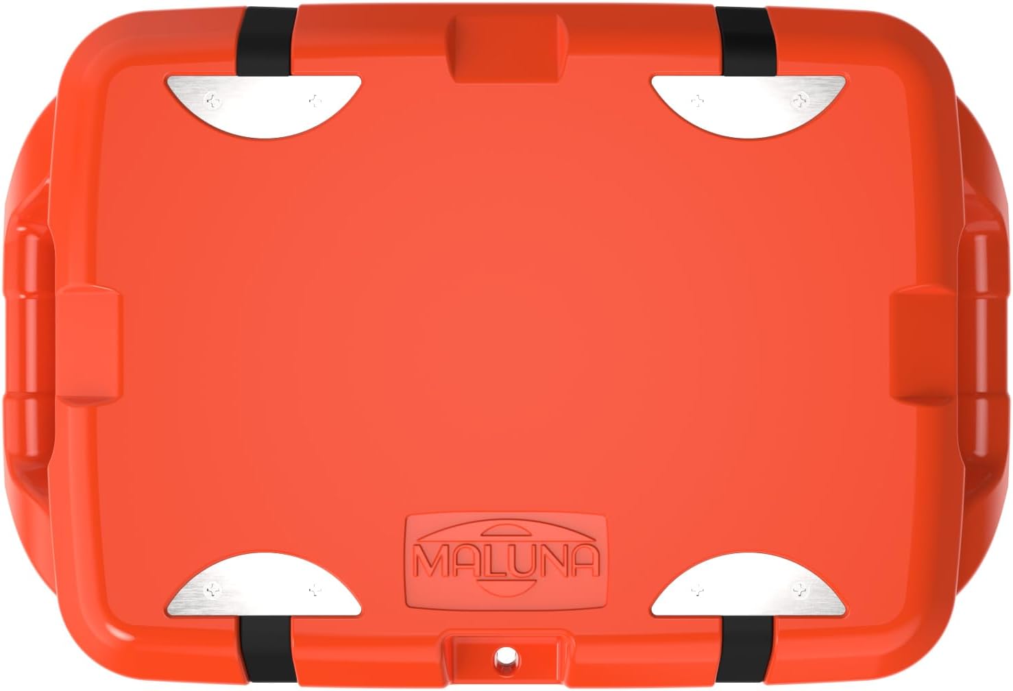 Maluna 22 Cooler | Hard Cooler | Insulated | Rotomolded | Made in USA