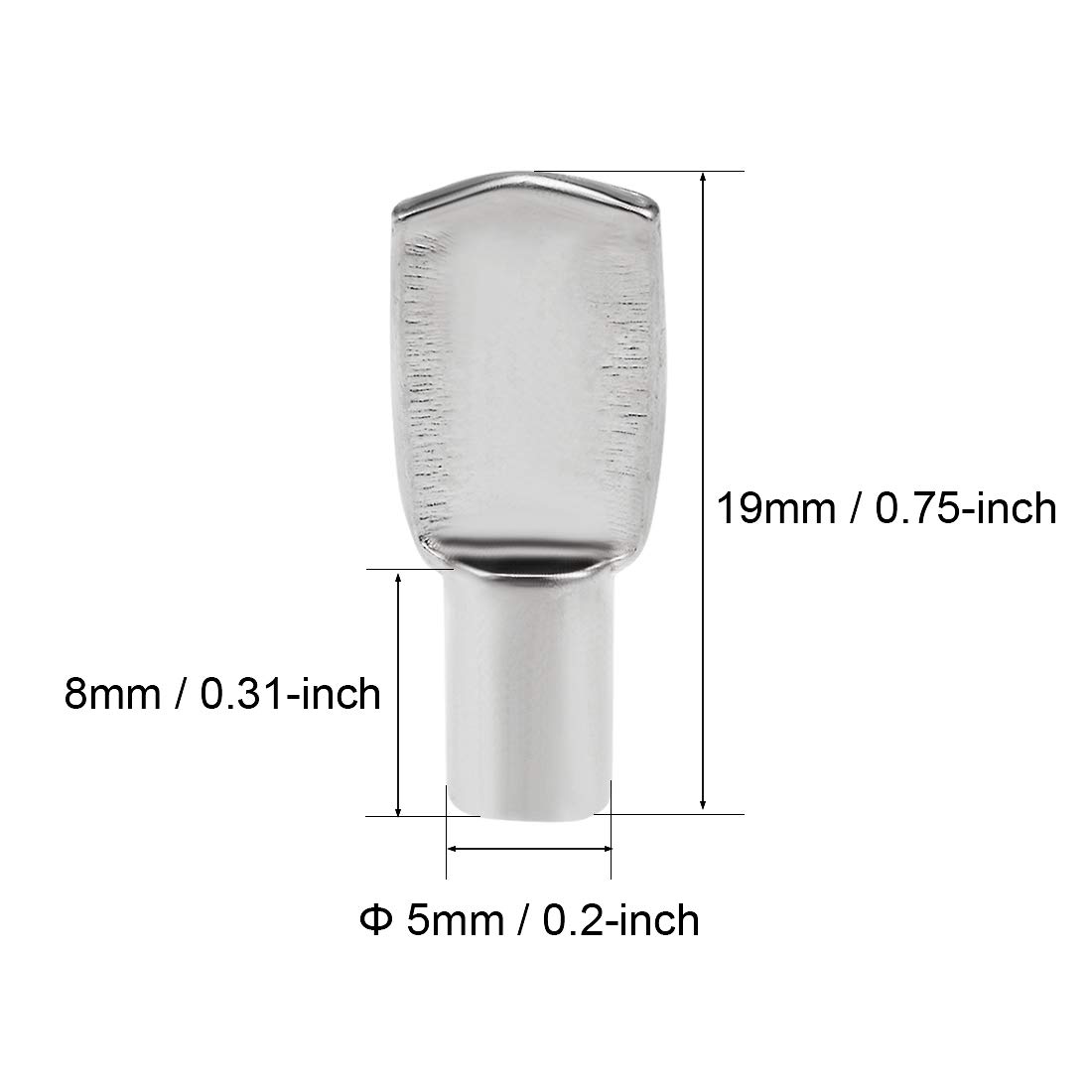 Leroymerlin Armadio Spogliatoio Monoblocco-Multi P35/I In Acciaio Grigio L 100 X - Foto 3