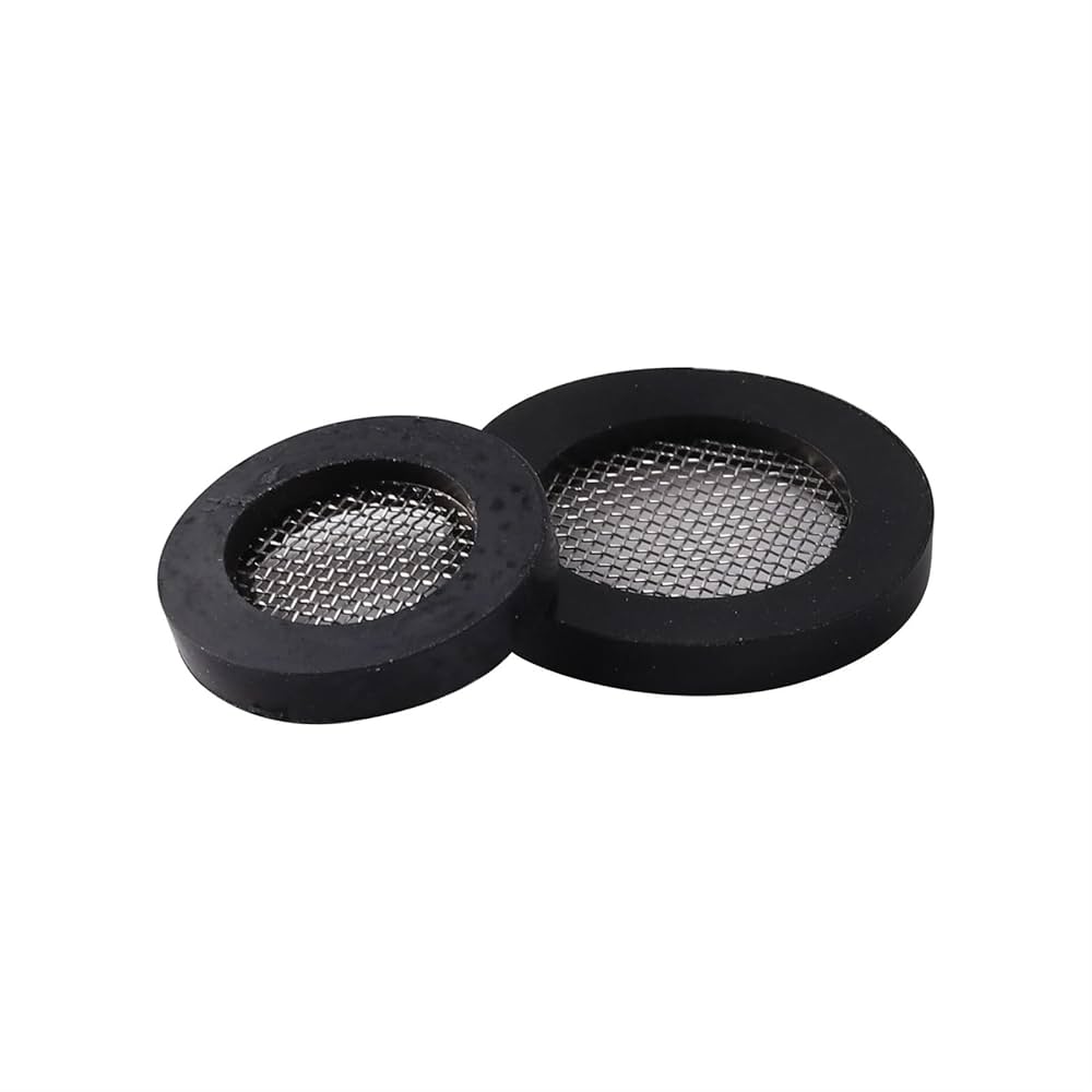 こりんページ SALE〉エクスペディション ダウンパーカ コーデュラ 〈ZX-0154